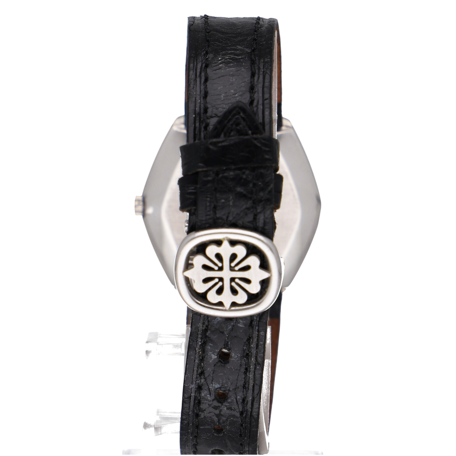 Patek Philippe Ellipse d'Or